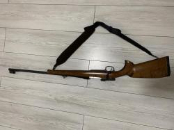 Cz 550 lux cal.30 06