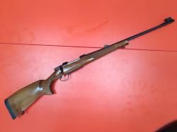 CZ 550 LUX кал. 30-06 SPR