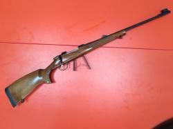 CZ 550 LUX кал. 30-06 SPR