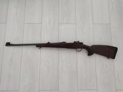CZ-550 Lux, кал.30-06