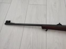 CZ-550 Lux, кал.30-06