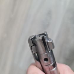 CZ 550 LUX