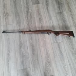 CZ 550 LUX
