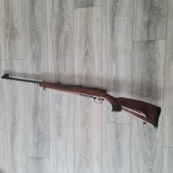 CZ 550 LUX