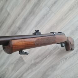 CZ 550 LUX