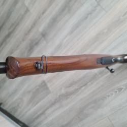 CZ 550 LUX