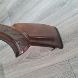CZ 550 LUX