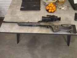 Cz 550 Lux