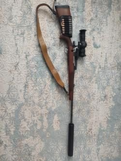 CZ-550 lux