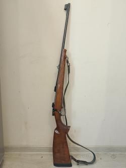 Cz 550 lux 