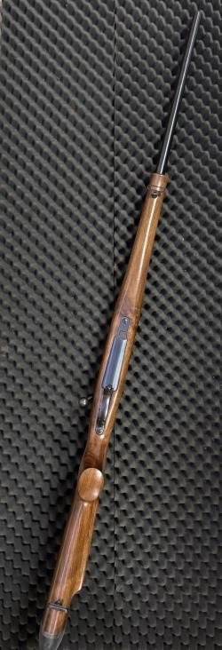 CZ-550 Lux