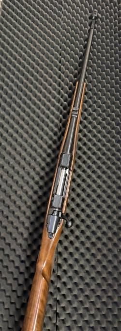 CZ-550 Lux