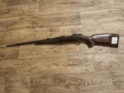 CZ-550 Lux