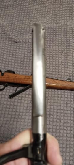 CZ 550 LUX