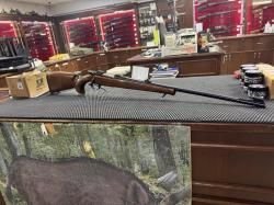 CZ 550 lux 