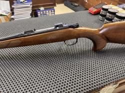 CZ 550 lux