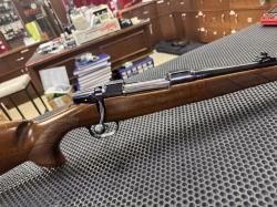 CZ 550 lux