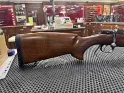 CZ 550 lux