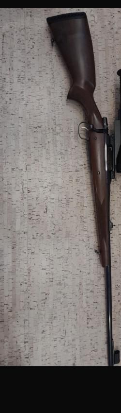 Cz 550 lux
