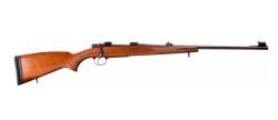 CZ 550 Medium к.9,3х62