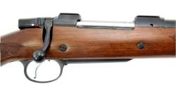 CZ 550 Medium к.9,3х62