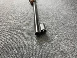 CZ-550 Medium кал. 9,3х62 №A585421