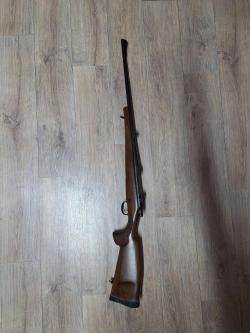 CZ 550 medium lux 9,3х62