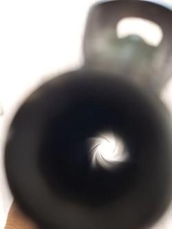 CZ 550 medium lux 9,3х62