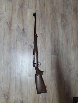 CZ 550 medium lux 9,3х62