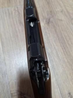 CZ 550 medium lux 9,3х62
