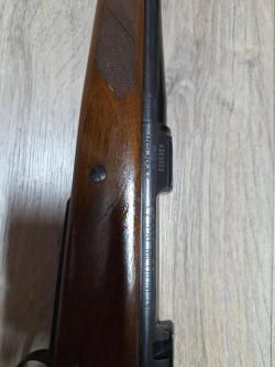 CZ 550 medium lux 9,3х62