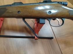 Cz 550 medium