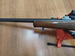 Cz 550 medium