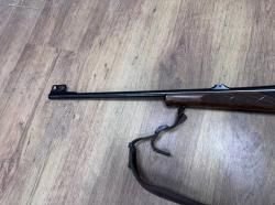 CZ-550 Siberian Edition Lux , кал. 308 Win в СПБ