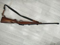 Cz 550 standart