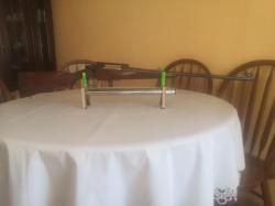 CZ 550 Стандарт