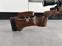 Cz 550 varmint 308win