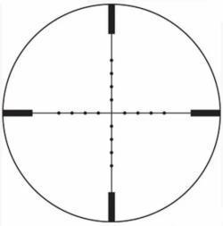 CZ-550 varmint 308win