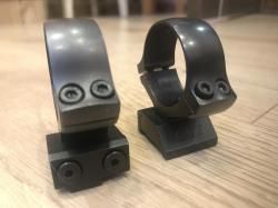 CZ 550 varmint laminat 308