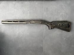 Cz 550 varmint