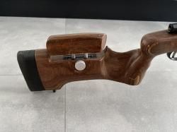 Cz 550 varmint
