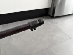 Cz 550 varmint
