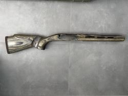 Cz 550 varmint