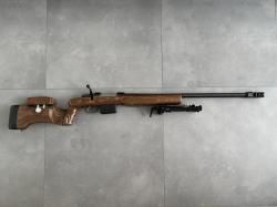 Cz 550 varmint