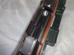 CZ-550.(30-06spr)