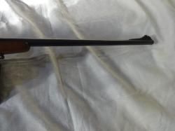 CZ-550.(30-06spr)