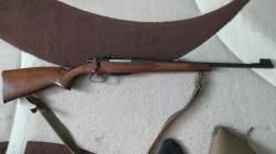 Cz 550