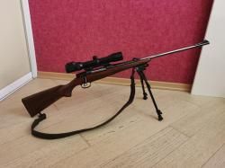 Cz-550