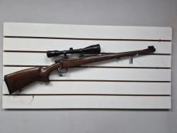 CZ 550