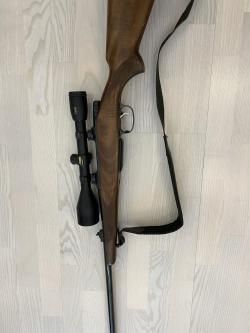CZ-550